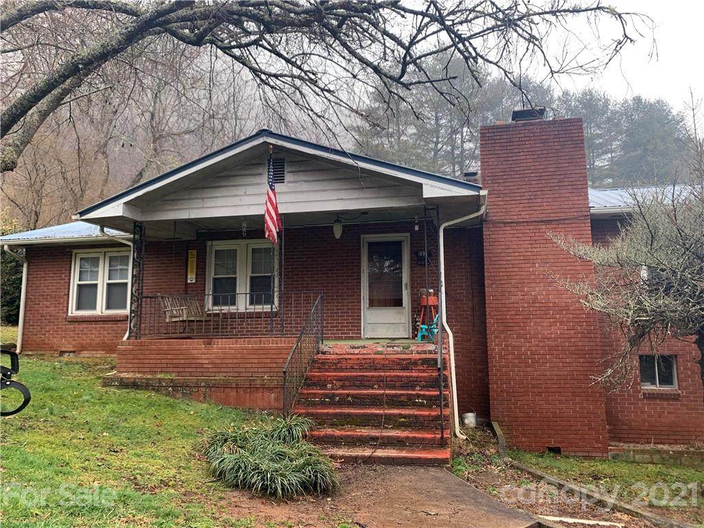 152 Henson Street - Photo 1