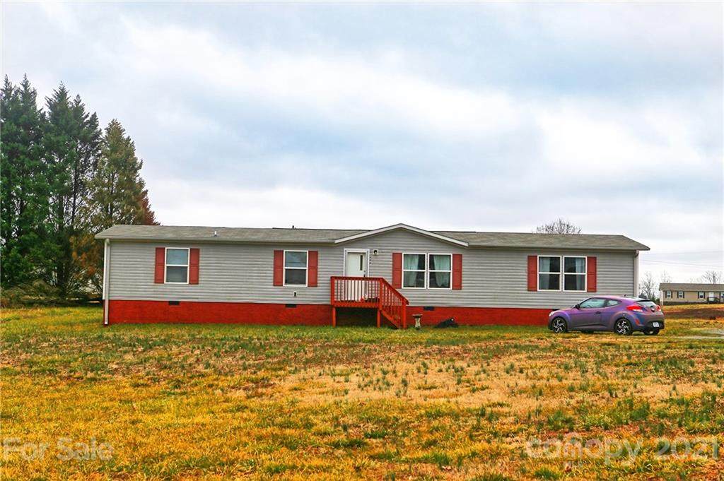 239 Grassy Meadow Lane - Photo 1
