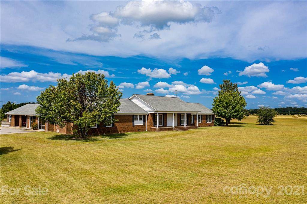 5174 Us Hwy 220 Highway - Photo 1