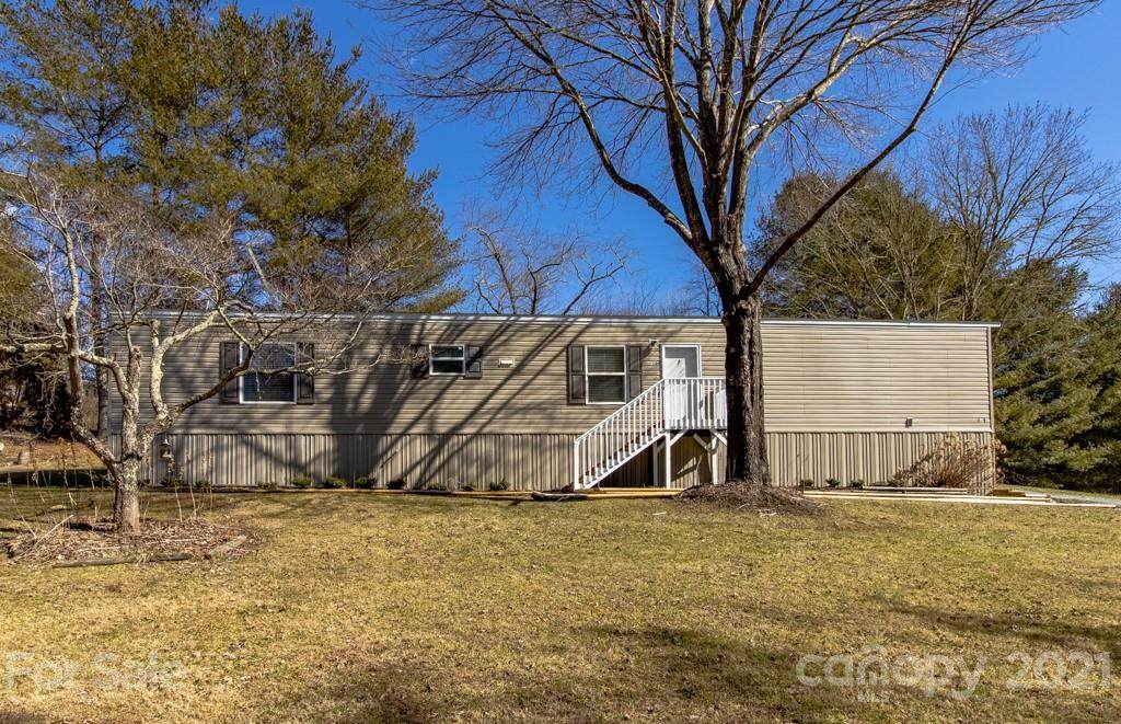 104 Fox Ridge Drive - Photo 1