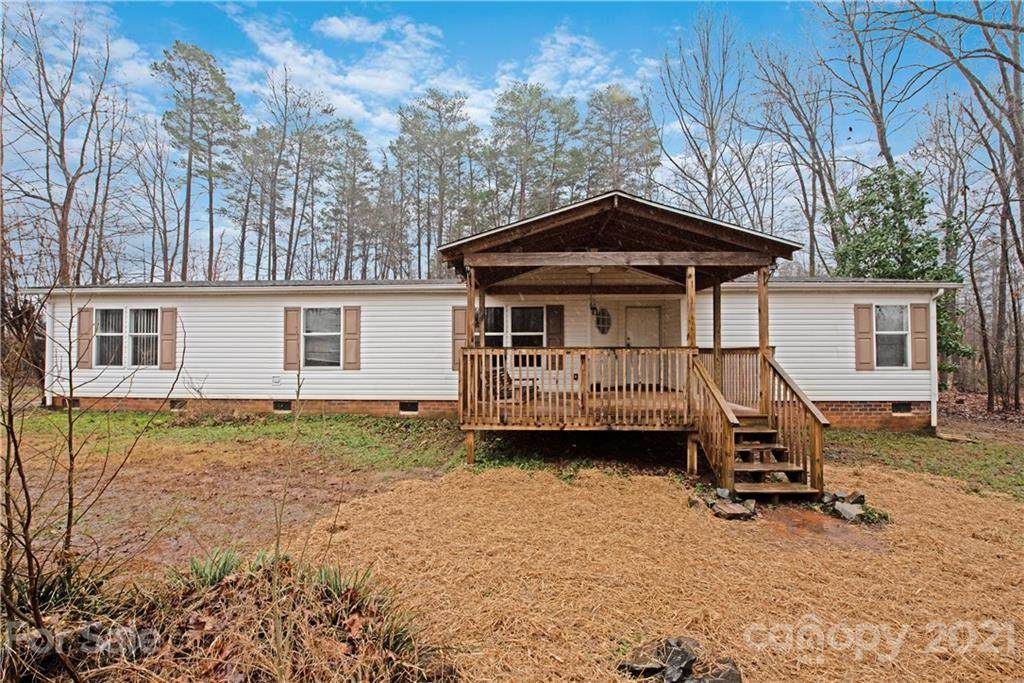 1535 Lane Road - Photo 1