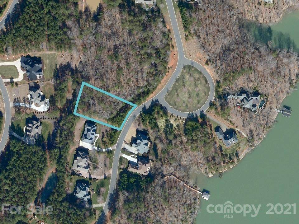3204 Lake Pointe Drive - Photo 1