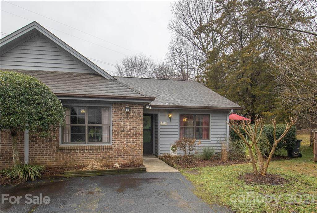 2619 Trumpet Court - Photo 1