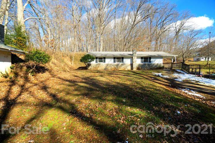 4904 Crabtree Mountain Road - Photo 1