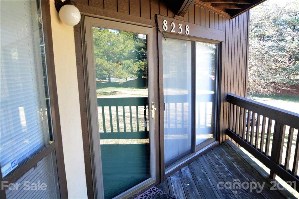 8238 Cedar Glen Drive - Photo 1