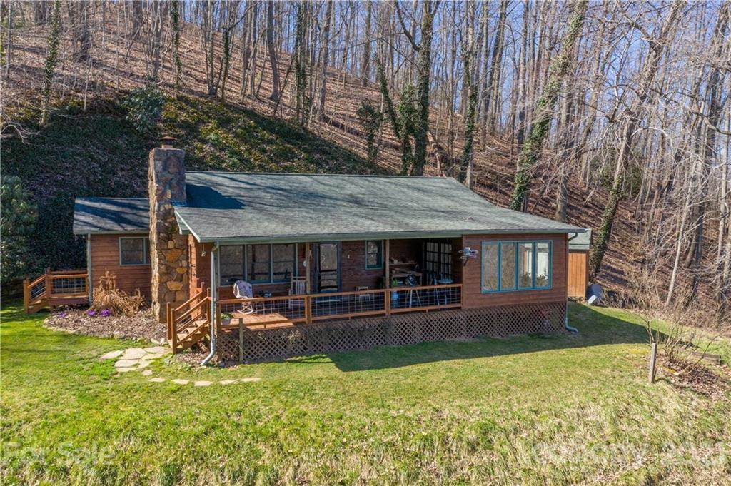 51 Blossom Ridge - Photo 1