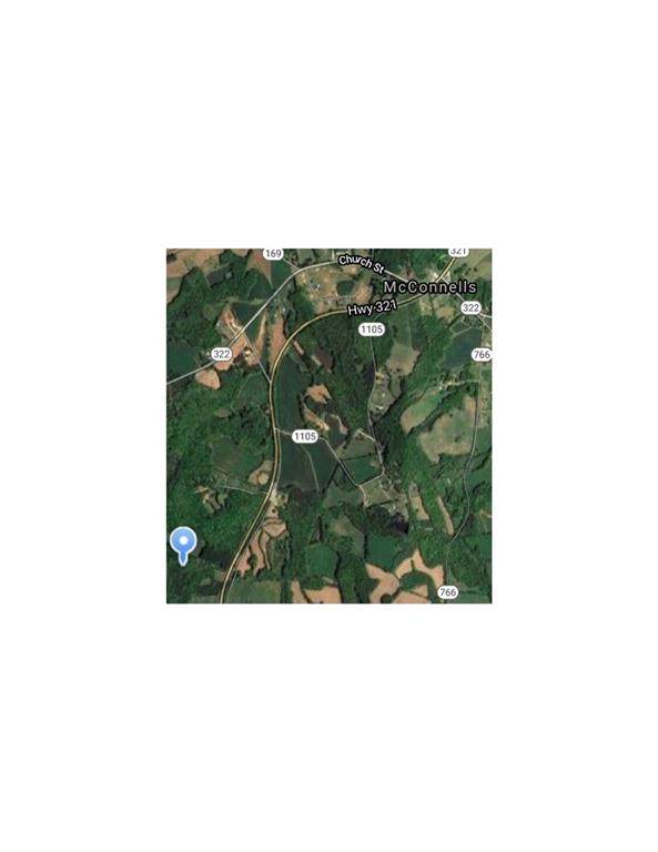 none Us 321 Highway - Photo 1