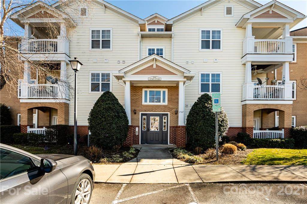 17135 Red Feather Drive - Photo 1