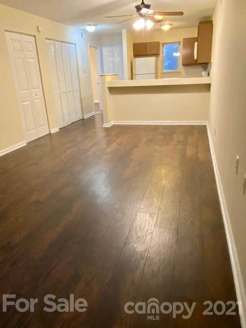 1606 Eagles Place - Photo 1