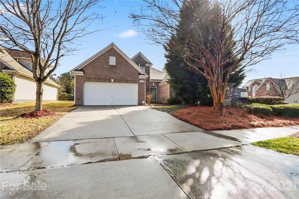 11504 Planters Estates Drive - Photo 1