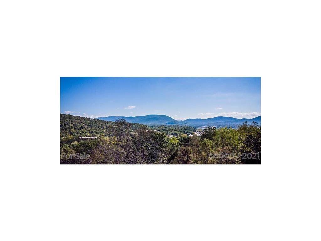 9999 Delano Road - Photo 1