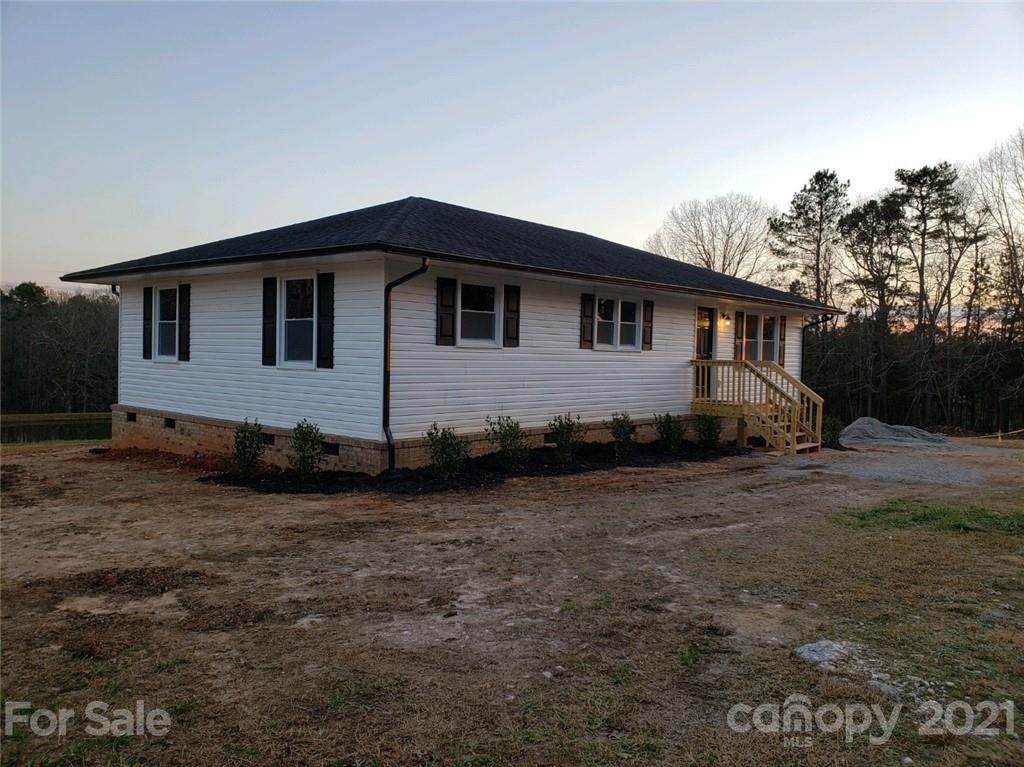 2400 Pageland Highway - Photo 1