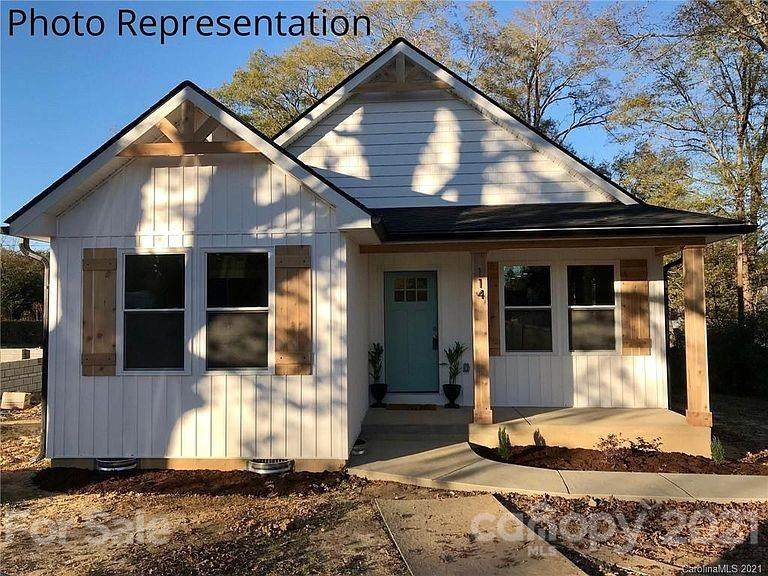 120 Lee Avenue - Photo 1