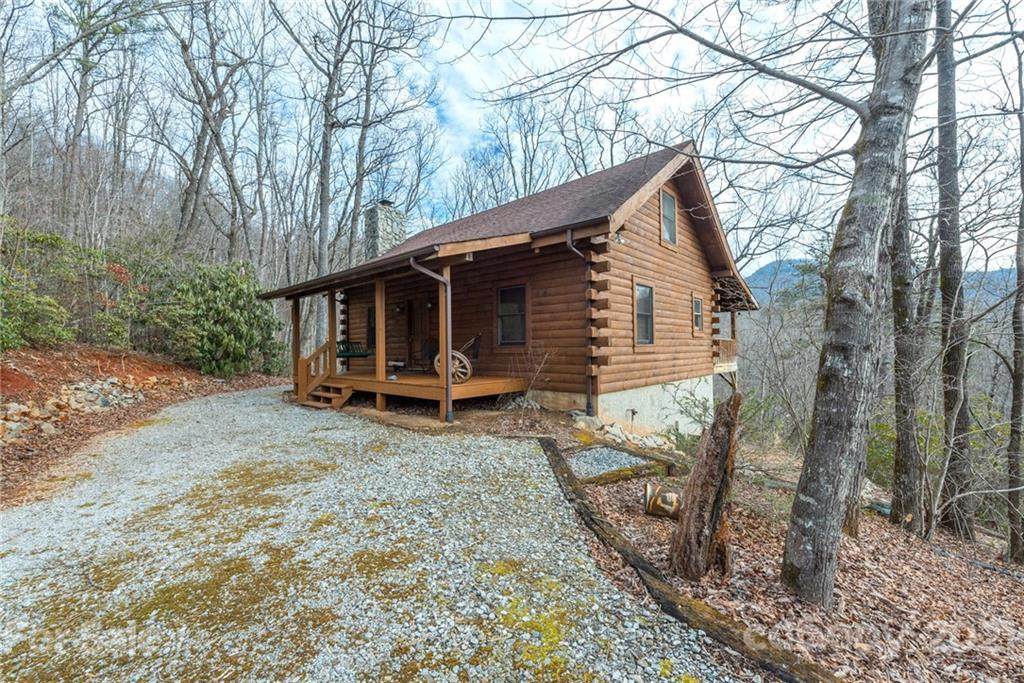 107 Wild Cherry Lane - Photo 1