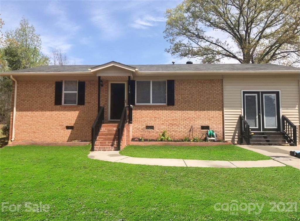 528 Mosteller Drive - Photo 1