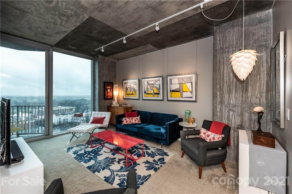 210 Church Street - Photo 1