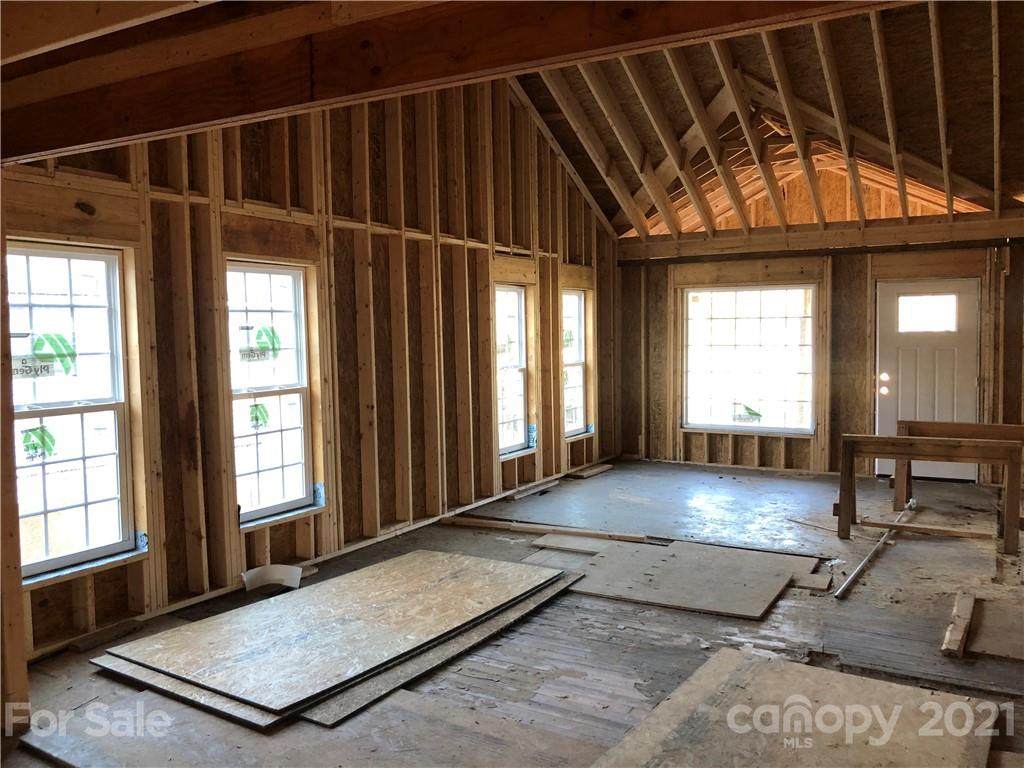 1237 Fairmont Street - Photo 1