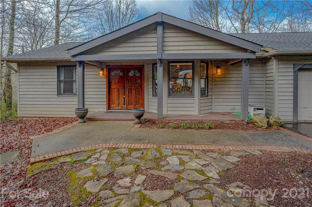60 Elseetos Drive - Photo 1