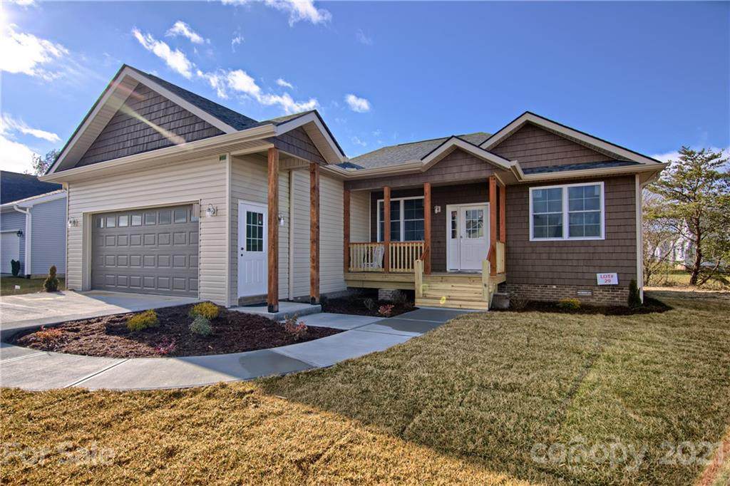371 Beechnut Drive - Photo 1
