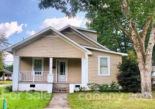 212 Marion Street - Photo 1