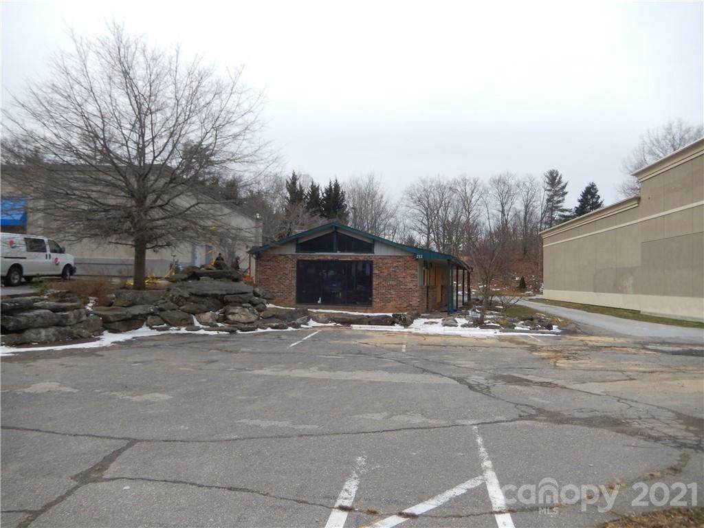 211 Tunnel Road - Photo 1