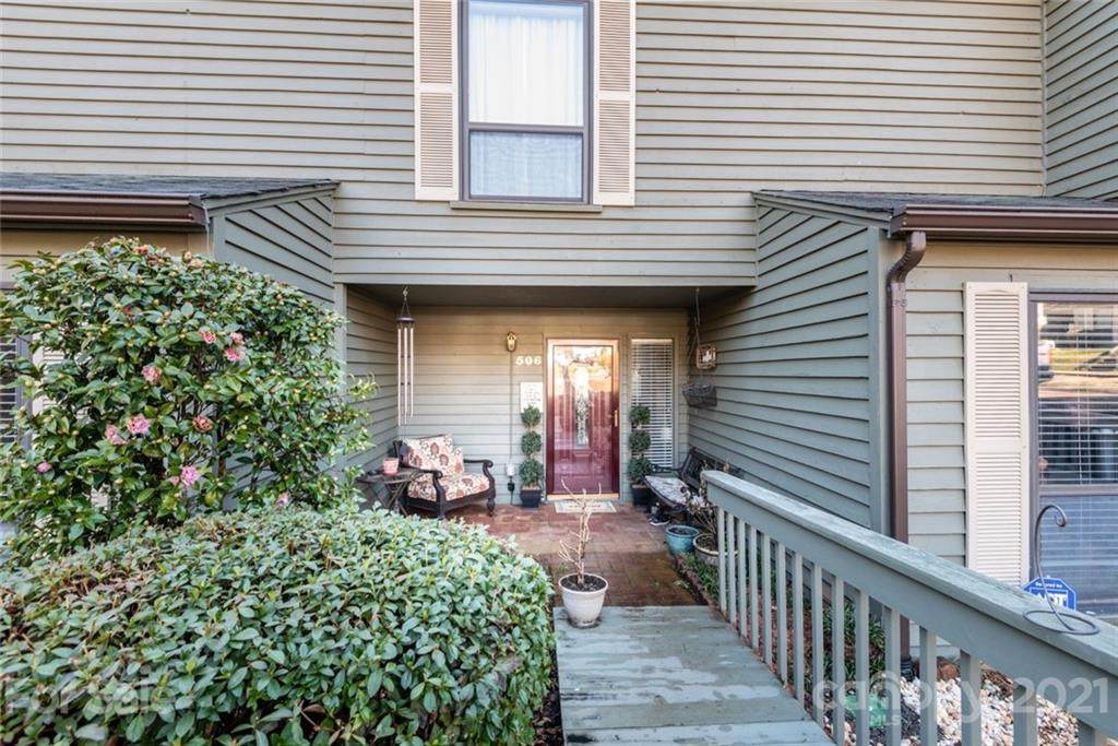 4340 Center Street - Photo 1