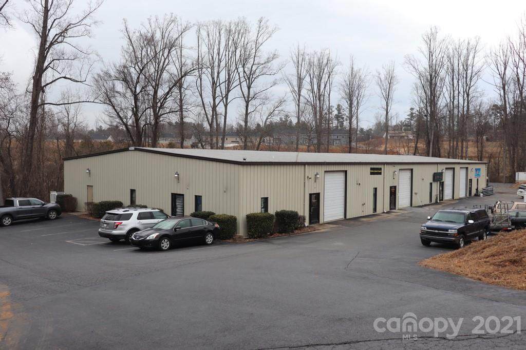 37 Loop Road - Photo 1