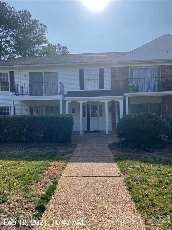 7101 Quail Meadow Lane - Photo 1