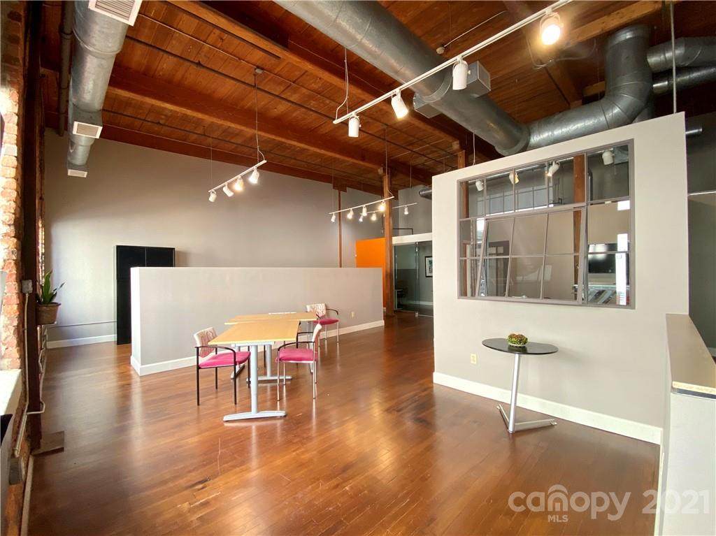 2108 South Boulevard - Photo 1