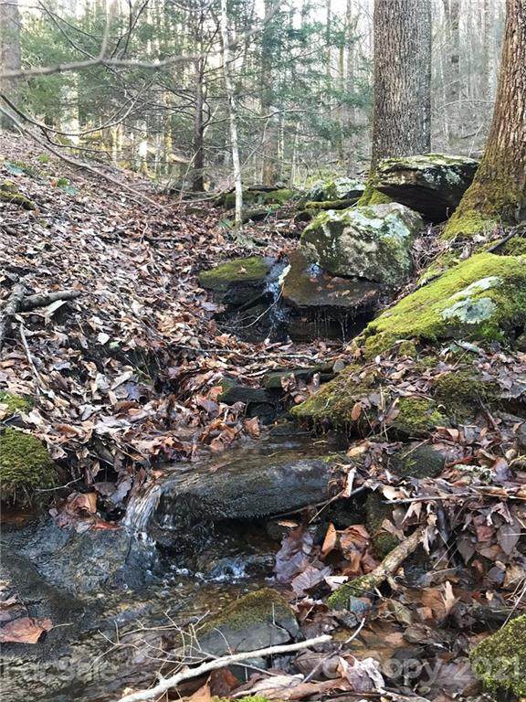 0 Big Ridge Road - Photo 1