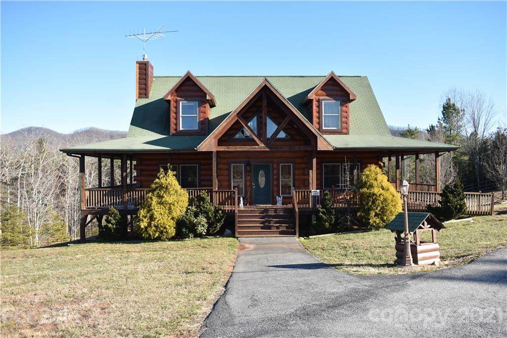 104 North Star Drive - Photo 1