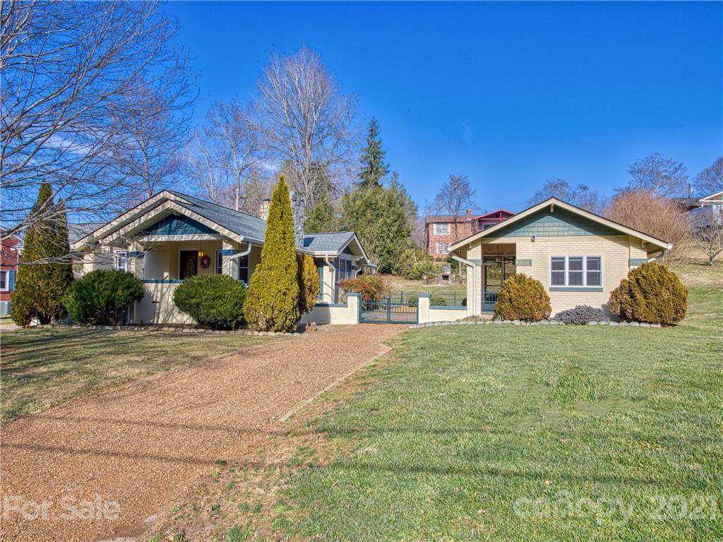 85 Marshall Street - Photo 1