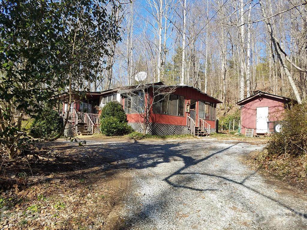 50 Shumont Road - Photo 1
