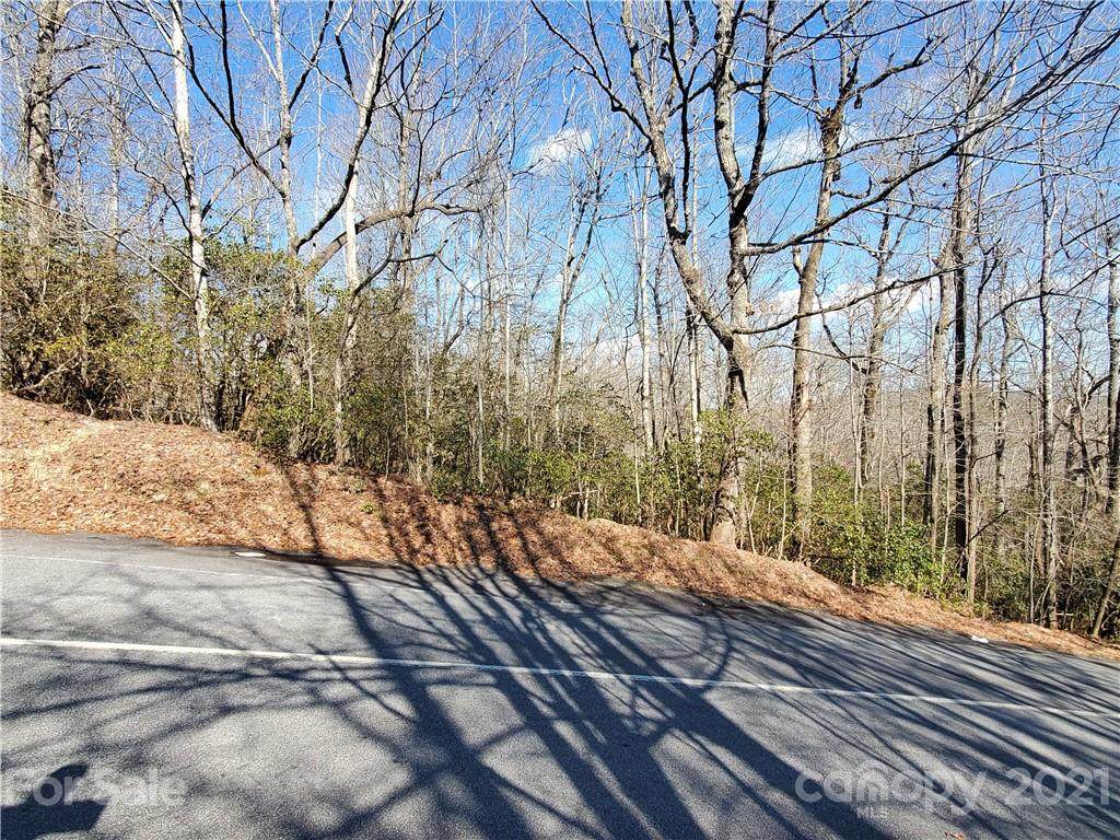Lot 144 Sequoyah Lane - Photo 1