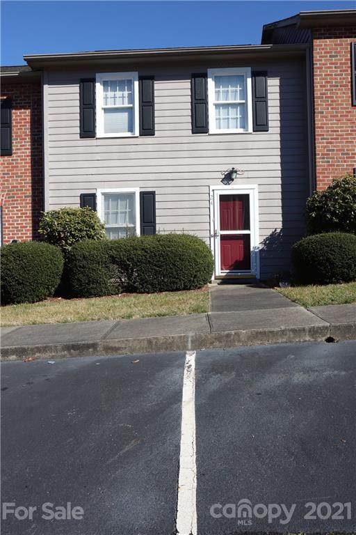 24 Sleepy Hollow Lane - Photo 1