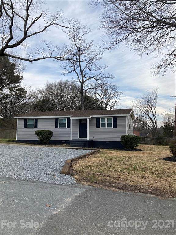 619 Smith Street - Photo 1