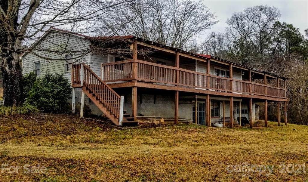 6020 Rocky Mount Road - Photo 1