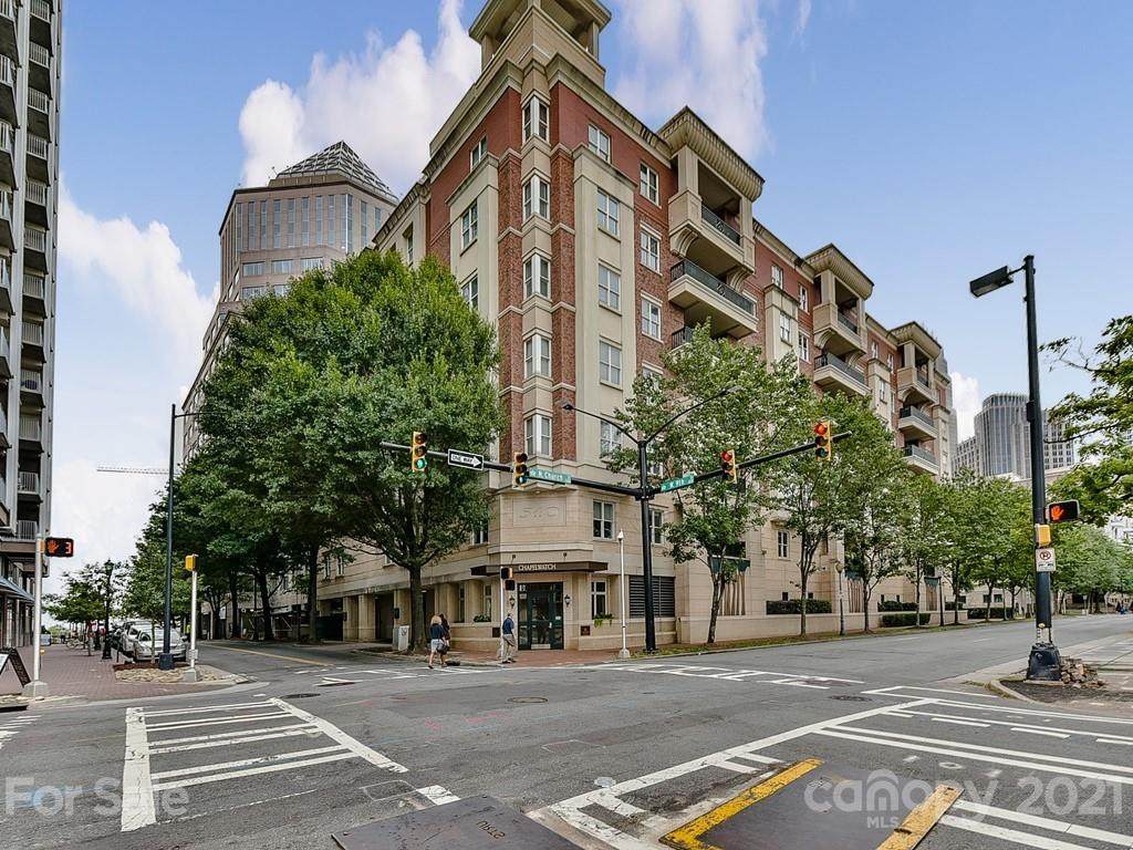 580 Church Street - Photo 1