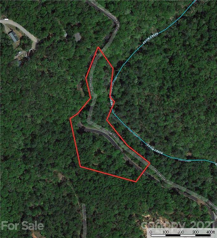 00 Ostin Creek Trail - Photo 1