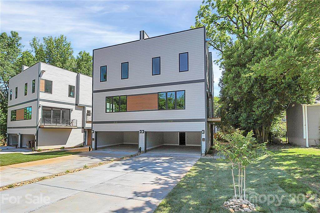 1602 Julia Maulden Place - Photo 1