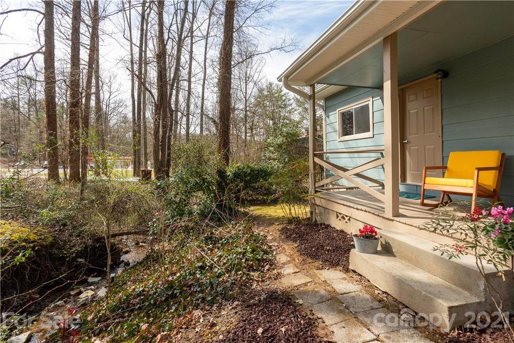 192 Walnut Street - Photo 1
