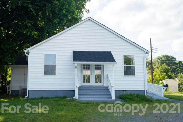 3301 Tennessee Avenue - Photo 1