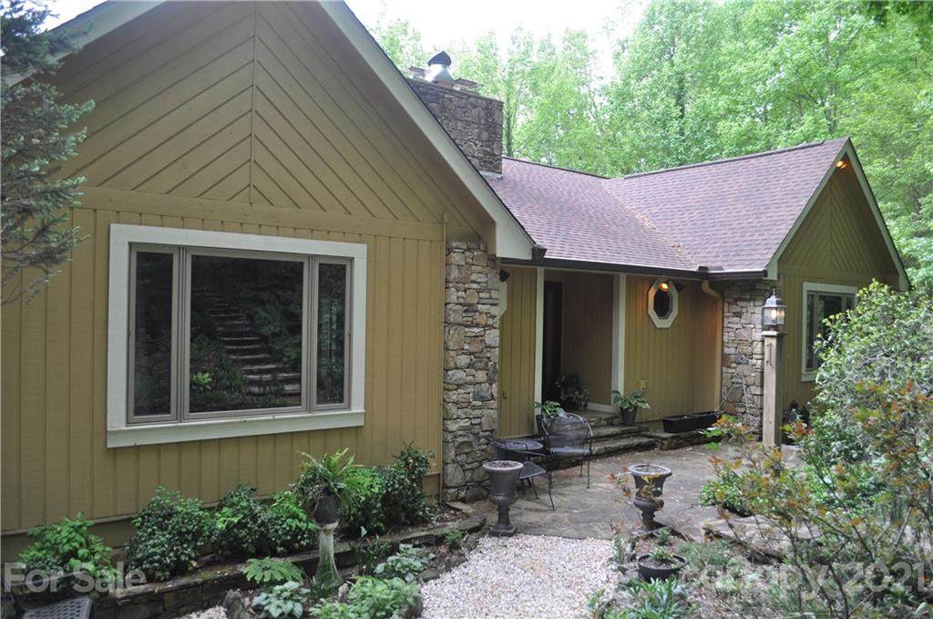 320 Silent Rise Lane - Photo 1