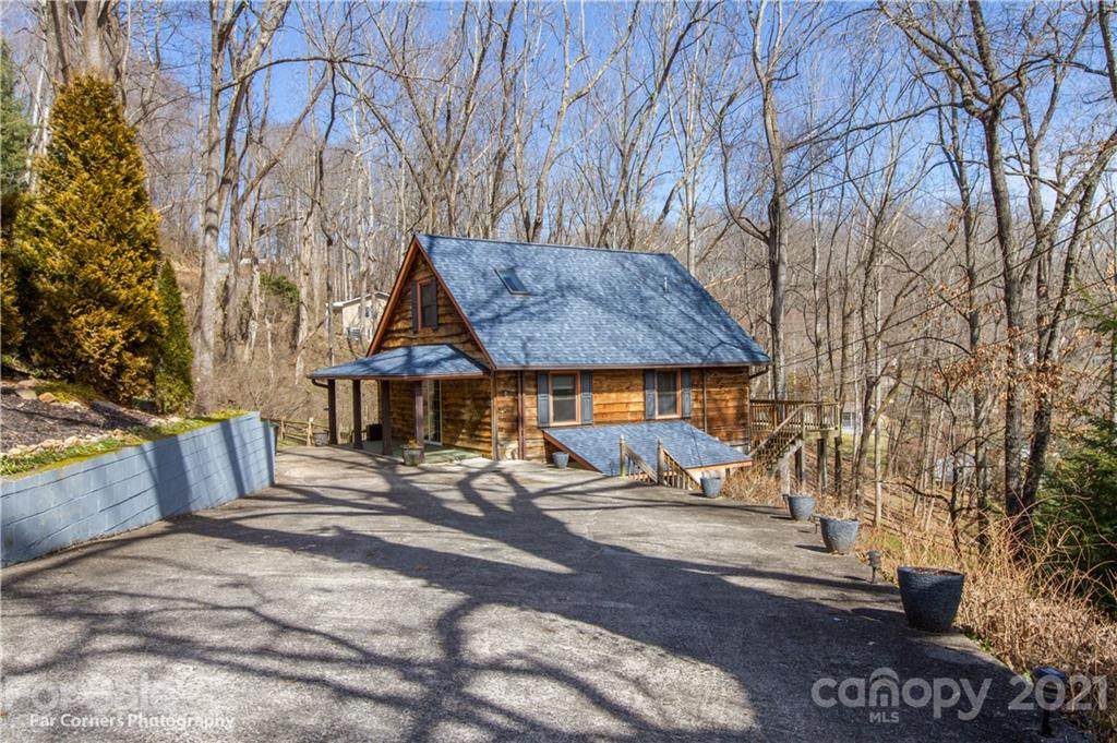 6 Mountain View Drive - Photo 1