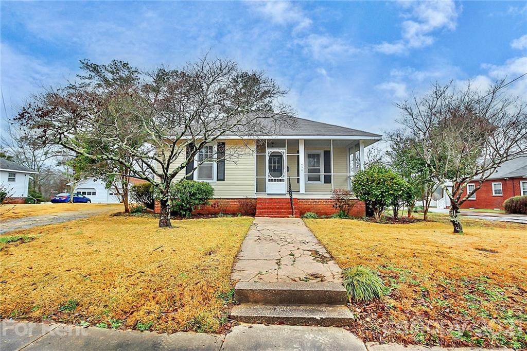 406 White Street - Photo 1