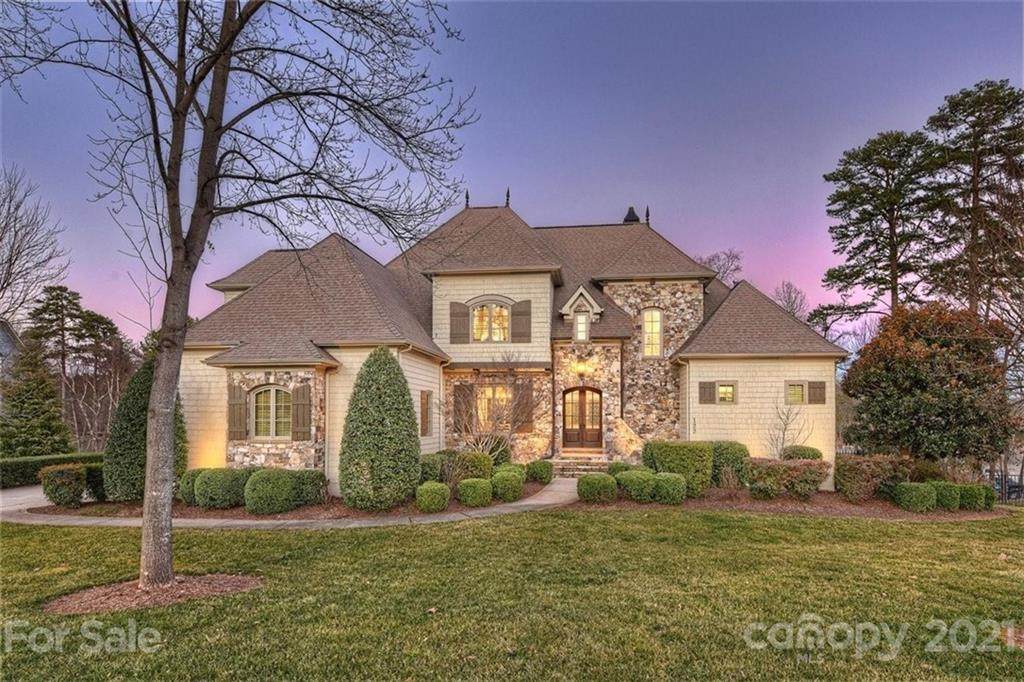 122 Longfellow Lane - Photo 1