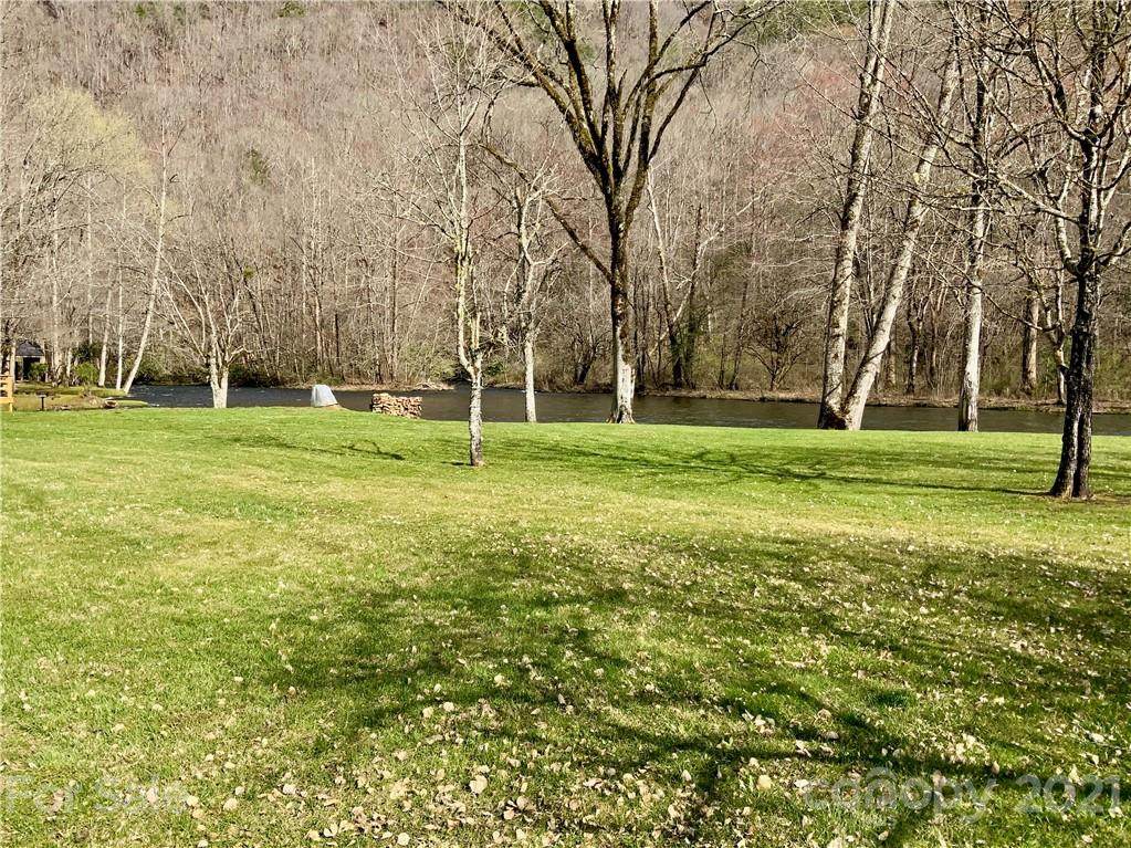 Lot V24 Mystic River Village Way - Photo 1