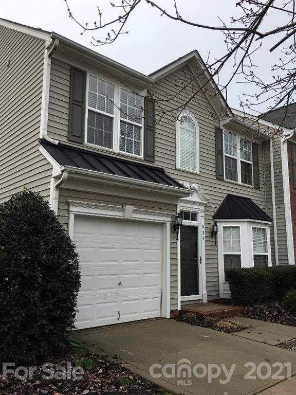 934 Kite Drive - Photo 1