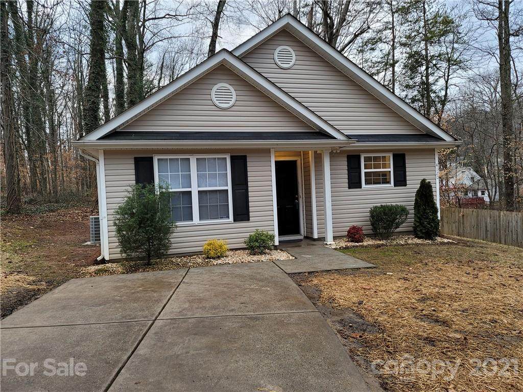 4120 Lake Road - Photo 1