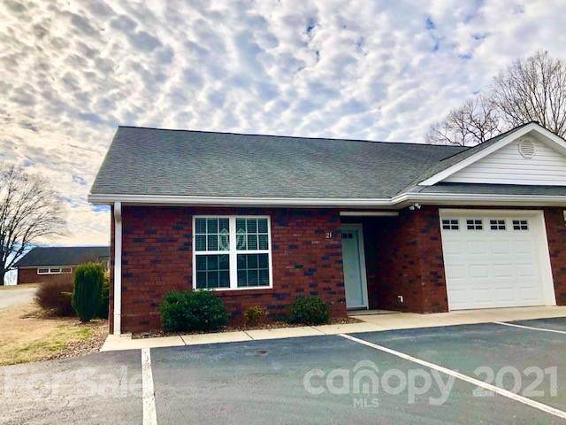 21 Orchard Trace Court - Photo 1